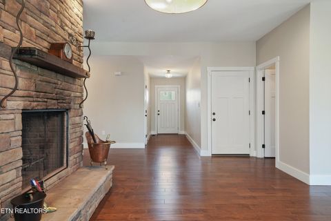 Tiny photo for 8017 Stone Hollow Drive, Knoxville, TN 37924 (MLS # 1329815)