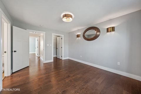 Tiny photo for 8017 Stone Hollow Drive, Knoxville, TN 37924 (MLS # 1329815)