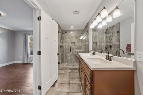 Tiny photo for 8017 Stone Hollow Drive, Knoxville, TN 37924 (MLS # 1329815)