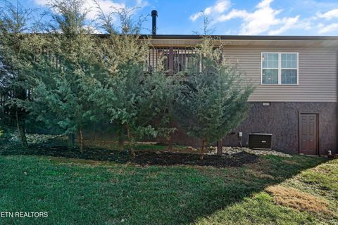 Tiny photo for 8017 Stone Hollow Drive, Knoxville, TN 37924 (MLS # 1329815)