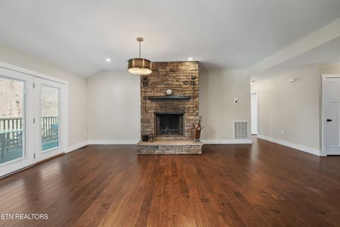 Tiny photo for 8017 Stone Hollow Drive, Knoxville, TN 37924 (MLS # 1329815)