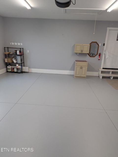 Tiny photo for 8017 Stone Hollow Drive, Knoxville, TN 37924 (MLS # 1329815)