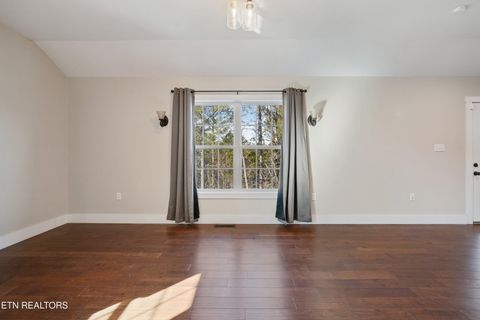 Tiny photo for 8017 Stone Hollow Drive, Knoxville, TN 37924 (MLS # 1329815)