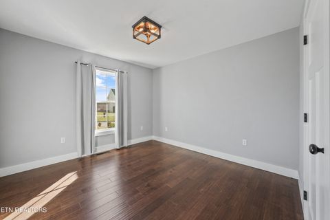 Tiny photo for 8017 Stone Hollow Drive, Knoxville, TN 37924 (MLS # 1329815)