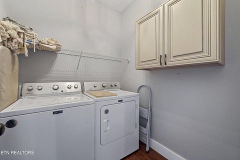 Tiny photo for 8017 Stone Hollow Drive, Knoxville, TN 37924 (MLS # 1329815)