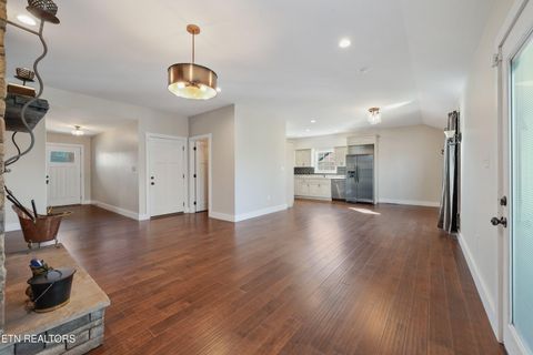 Tiny photo for 8017 Stone Hollow Drive, Knoxville, TN 37924 (MLS # 1329815)