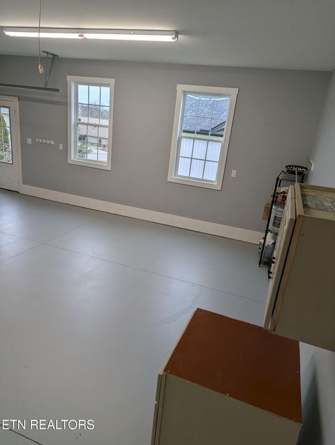 Tiny photo for 8017 Stone Hollow Drive, Knoxville, TN 37924 (MLS # 1329815)