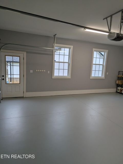 Tiny photo for 8017 Stone Hollow Drive, Knoxville, TN 37924 (MLS # 1329815)