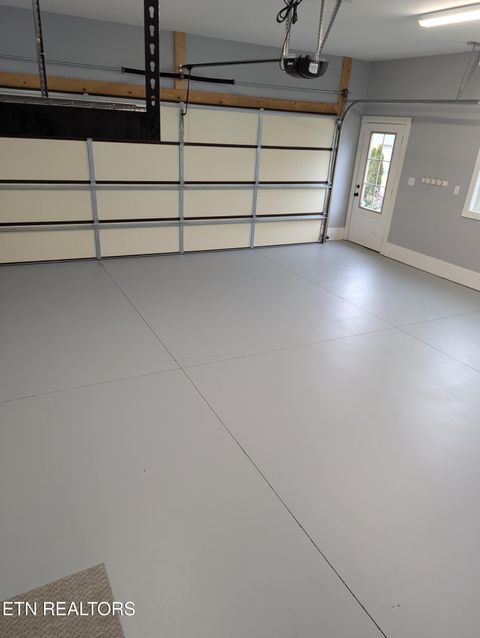 Tiny photo for 8017 Stone Hollow Drive, Knoxville, TN 37924 (MLS # 1329815)