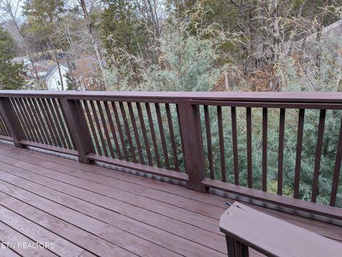 Tiny photo for 8017 Stone Hollow Drive, Knoxville, TN 37924 (MLS # 1329815)