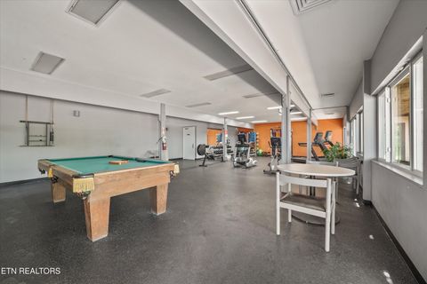 Tiny photo for 1885 Cherokee Bluff Drive, Knoxville, TN 37920 (MLS # 1336953)