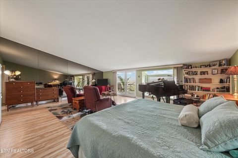 Tiny photo for 1885 Cherokee Bluff Drive, Knoxville, TN 37920 (MLS # 1336953)