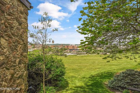 Tiny photo for 1885 Cherokee Bluff Drive, Knoxville, TN 37920 (MLS # 1336953)