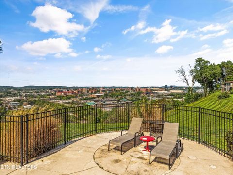 Tiny photo for 1885 Cherokee Bluff Drive, Knoxville, TN 37920 (MLS # 1336953)