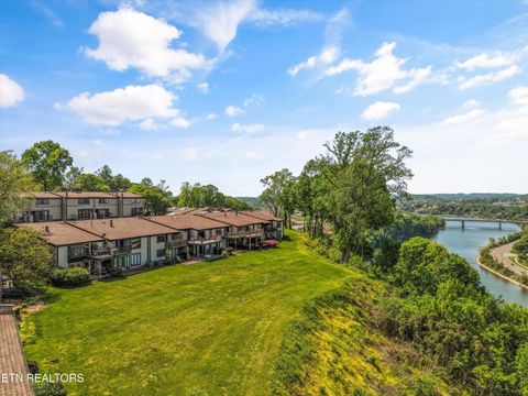 Tiny photo for 1885 Cherokee Bluff Drive, Knoxville, TN 37920 (MLS # 1336953)