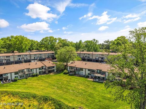 Tiny photo for 1885 Cherokee Bluff Drive, Knoxville, TN 37920 (MLS # 1336953)