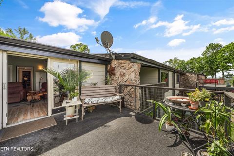 Tiny photo for 1885 Cherokee Bluff Drive, Knoxville, TN 37920 (MLS # 1336953)