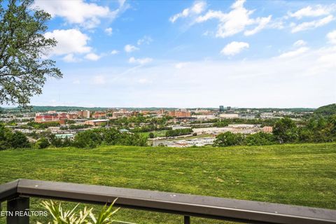 Tiny photo for 1885 Cherokee Bluff Drive, Knoxville, TN 37920 (MLS # 1336953)