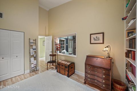 Tiny photo for 1885 Cherokee Bluff Drive, Knoxville, TN 37920 (MLS # 1336953)