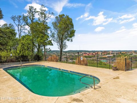 Tiny photo for 1885 Cherokee Bluff Drive, Knoxville, TN 37920 (MLS # 1336953)