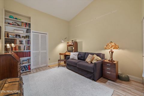 Tiny photo for 1885 Cherokee Bluff Drive, Knoxville, TN 37920 (MLS # 1336953)