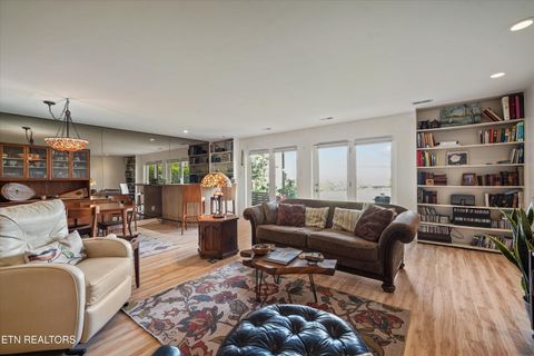 Tiny photo for 1885 Cherokee Bluff Drive, Knoxville, TN 37920 (MLS # 1336953)