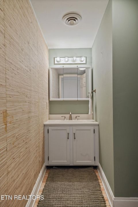Tiny photo for 1885 Cherokee Bluff Drive, Knoxville, TN 37920 (MLS # 1336953)