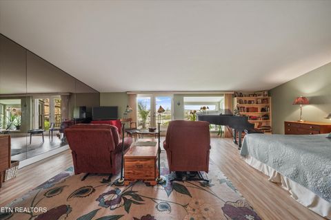 Tiny photo for 1885 Cherokee Bluff Drive, Knoxville, TN 37920 (MLS # 1336953)
