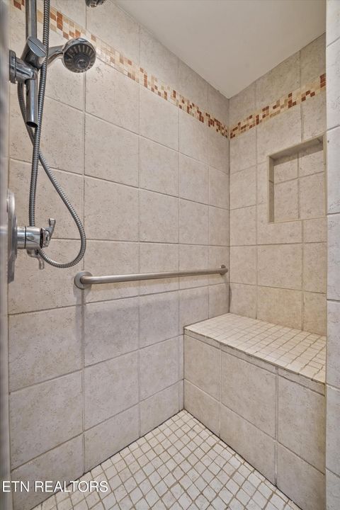Tiny photo for 1885 Cherokee Bluff Drive, Knoxville, TN 37920 (MLS # 1336953)