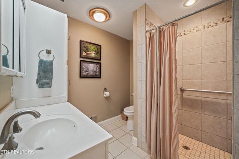 Tiny photo for 1885 Cherokee Bluff Drive, Knoxville, TN 37920 (MLS # 1336953)