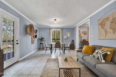 Tiny photo for 539 Apollo Drive, Spring City, TN 37381 (MLS # 1332273)