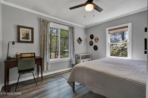 Tiny photo for 539 Apollo Drive, Spring City, TN 37381 (MLS # 1332273)