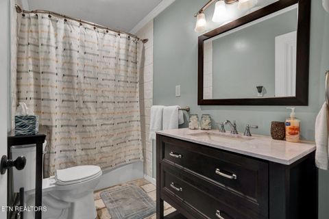 Tiny photo for 539 Apollo Drive, Spring City, TN 37381 (MLS # 1332273)