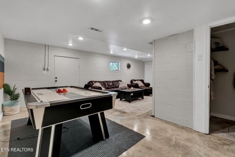 Tiny photo for 539 Apollo Drive, Spring City, TN 37381 (MLS # 1332273)