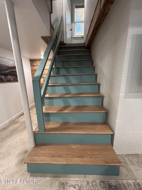 Tiny photo for 539 Apollo Drive, Spring City, TN 37381 (MLS # 1332273)