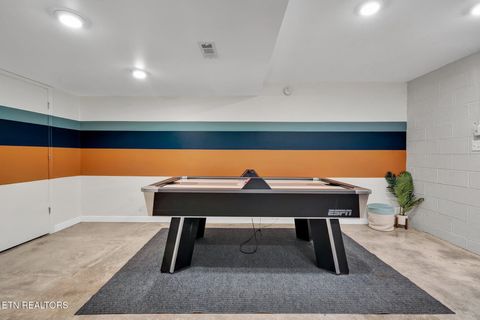 Tiny photo for 539 Apollo Drive, Spring City, TN 37381 (MLS # 1332273)