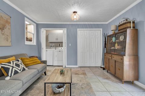 Tiny photo for 539 Apollo Drive, Spring City, TN 37381 (MLS # 1332273)