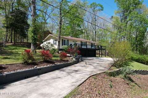 Tiny photo for 539 Apollo Drive, Spring City, TN 37381 (MLS # 1332273)