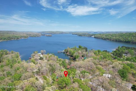 Tiny photo for 539 Apollo Drive, Spring City, TN 37381 (MLS # 1332273)