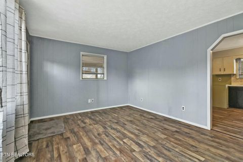 Tiny photo for 259 Snow Hill Rd, Oakdale, TN 37829 (MLS # 1336476)