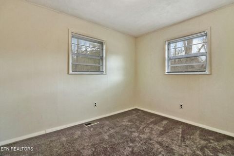 Tiny photo for 259 Snow Hill Rd, Oakdale, TN 37829 (MLS # 1336476)