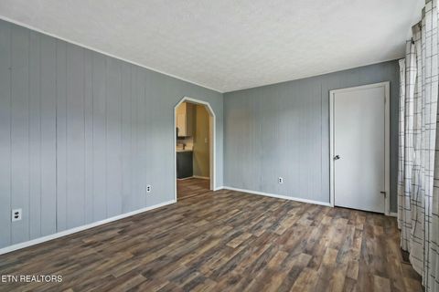 Tiny photo for 259 Snow Hill Rd, Oakdale, TN 37829 (MLS # 1336476)