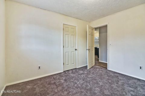 Tiny photo for 259 Snow Hill Rd, Oakdale, TN 37829 (MLS # 1336476)