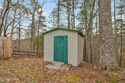 Tiny photo for 259 Snow Hill Rd, Oakdale, TN 37829 (MLS # 1336476)