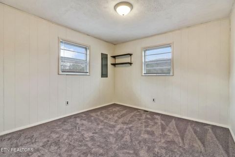 Tiny photo for 259 Snow Hill Rd, Oakdale, TN 37829 (MLS # 1336476)