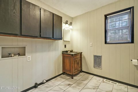 Tiny photo for 259 Snow Hill Rd, Oakdale, TN 37829 (MLS # 1336476)