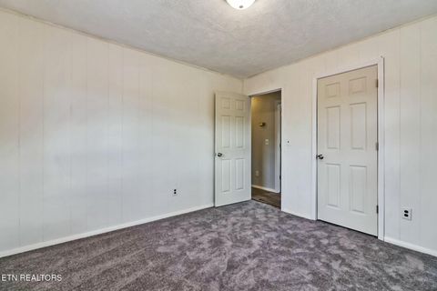 Tiny photo for 259 Snow Hill Rd, Oakdale, TN 37829 (MLS # 1336476)