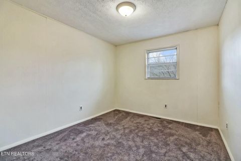 Tiny photo for 259 Snow Hill Rd, Oakdale, TN 37829 (MLS # 1336476)