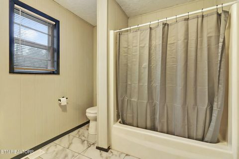 Tiny photo for 259 Snow Hill Rd, Oakdale, TN 37829 (MLS # 1336476)