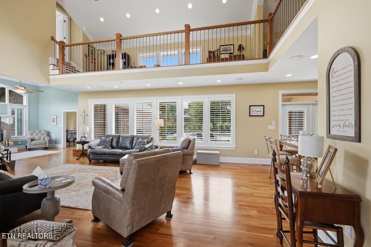 1919 Northwood Drive